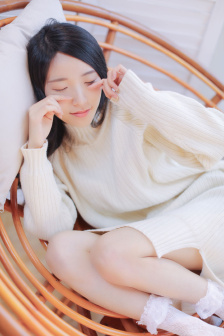 机神咆哮